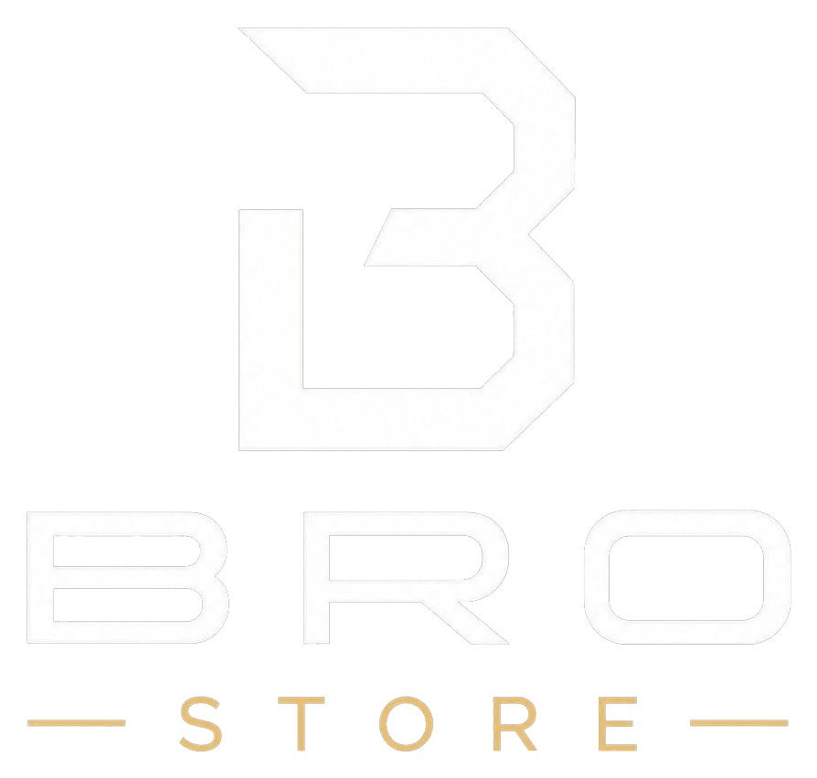 BRO STORE